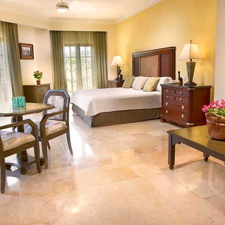 Hotel Los Itzaes By 5Th Av Playa del Carmen Eksteriør billede