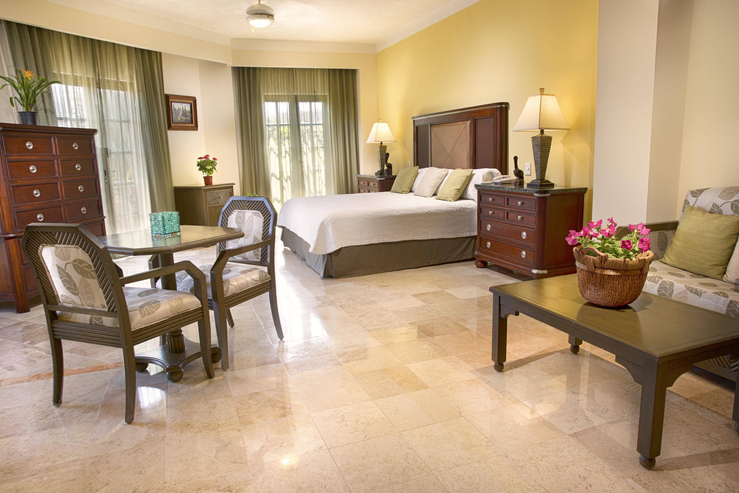 Hotel Los Itzaes By 5Th Av Playa del Carmen Eksteriør billede